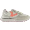 Image de Baskets femme Victoria Rush Beige 40 8807106-80