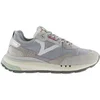 Image de Baskets femme Victoria Wing Evo Gris 39 8811100-12
