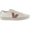 Image de Baskets femme Victoria berlín sport Rose 36 1126160-42