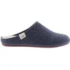 Image de Chaussures Victoria norte fieltro Bleu 41 1081100-30