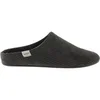 Image de Chaussures Victoria norte pana Noir 35 1081107-10