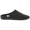 Image de Chaussures Victoria norte pana Noir 36 1081107-10