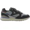 Image de Baskets Victoria Leggera - Neon Bleu 43 8802114-30