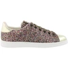 Image de Chaussures femme Victoria tennis victoria Multicolore 37 112558-99