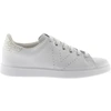 Image de Baskets en cuir Victoria tennis Blanc 41 1125104-20