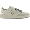 Image de Baskets Victoria Smash-Tachuelas Beige 39 8806115-297