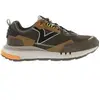 Image de Baskets en nylon balistique Victoria Wing Evo Marron 40 8811104-70