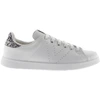Image de Baskets femme Victoria Deportivo Piel Blanc 39 1125104-16