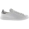 Image de Baskets femme Victoria Deportivo Piel Blanc 41 1125104-16