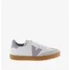 Image de Baskets femme Victoria Berlin Ciclista Violet 40 1126206-91