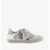 Image de Baskets femme Victoria Berlín Argenté 39 1126235-14