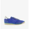 Image de Baskets femme Victoria Saturno Bleu 38 1158108-36