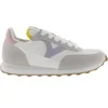 Image de Baskets Victoria Astro Jogger Nylon Violet 36 1138100-91