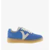Image de Baskets femme Victoria Seúl Bleu 38 1257145-388