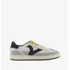 Image de Baskets femme Victoria Smash Urban Bleu 43 8806118-30
