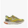 Image de Baskets femme Victoria Wing Evo Jaune 44 8811105-50