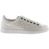 Image de Baskets femme Victoria tennis victoria Blanc 36 112558-20