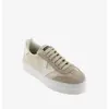 Image de Baskets femme Victoria Barcelona Doré 37 1092181-594