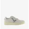 Image de Baskets femme Victoria Seúl Beige 36 1257144-21