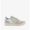 Image de Baskets femme Victoria Madrid Rose 38 1258278-140