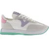 Image de Baskets femme Victoria Cosmos Gris 37 1134106-12