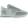 Image de Baskets femme Victoria Cosmos Vert 37 1134108-62