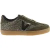Image de Baskets femme Victoria Berlin Ciclista Vert 37 1126223-65