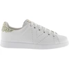 Image de Baskets femme Victoria tennis Beige 40 1125104-595