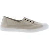 Image de Baskets femme Victoria 1915 anglaise Beige 37 106623-22