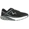 Image de Chaussures de running femme MBT MTR-1500 II 702889-257Y Noir 36