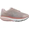 Image de Chaussures de running femme MBT Colorado X 702640-1480Y Rose 37
