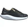 Image de Baskets femme MBT Ferro Noir 42 702906-1565F
