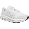 Image de Chaussures de running femme MBT 2000 II 703031-16Y Blanc 37,5