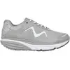 Image de Chaussures de running femme MBT Colorado X 702640-1464Y Blanc 39,5