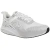 Image de Chaussures de running MBT Huracan 3 703191-16Y Blanc 44,5