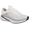 Image de Chaussures de running femme MBT M-3000 703326-16Y Blanc 37,5
