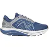 Image de Chaussures de running femme MBT 2000 II 703031-12Y Bleu 42