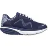 Image de Chaussures de running femme MBT Colorado X 702640-1682Y Bleu 37,5