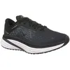 Image de Chaussures de running MBT M-3000 703325-1699Y Noir 44