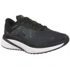 Image de Chaussures de running MBT M-3000 703325-1699Y Noir 44,5
