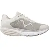 Image de Chaussures de running femme MBT Colorado X 702640-1074Y-055 Beige 36