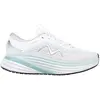 Image de Chaussures de running femme MBT 3000-2 Lace Up 703675-1002Y Blanc 40,5