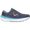 Image de Chaussures de running MBT 1000 Lace Up 703604-1105Y Bleu 42