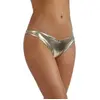 Image de Bas de maillot de bain femme Admas Carioca Kim K Doré 44 15423-0-000061