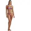 Image de Haut de maillot de bain femme Admas Multicolore 40 15419-0-000217