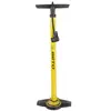 Image de Pompe à pied universelle en plastique Beto AV/DV/FV H00-BT-470329 Jaune 160 psi / 11bar