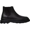 Image de Bottines femme Camper Brutus+ Noir 37 K400818-001