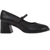 Image de Chaussures à talon femme Camper Kora Noir 39 K201799-001