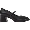Image de Chaussures à talon femme Camper Kora Noir 40 K201799-001