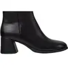 Image de Bottines en cuir femme Camper Kora Noir 41 K400798-001